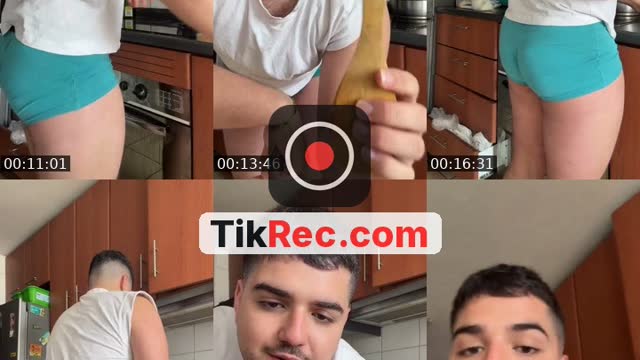 @byfranciscomatheus_ TikTok live from 2026-09-27