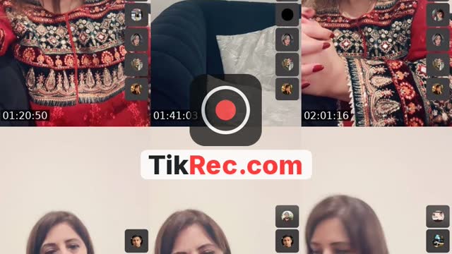 @uzzi.b.1 TikTok live from 2026-09-27