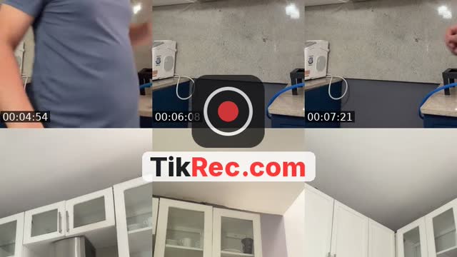 TikTok live: Quieren entrar al grupo by @amigos.para8