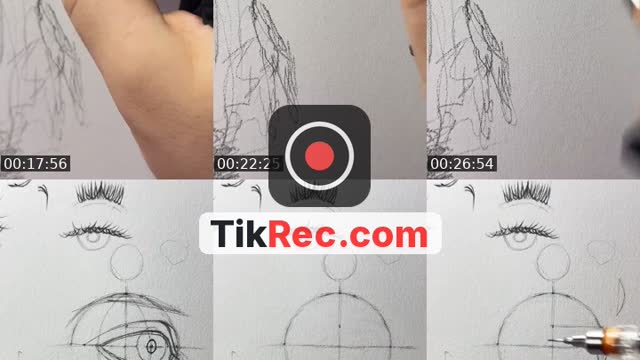 @mohamed.hesham456 TikTok live from 2026-09-27