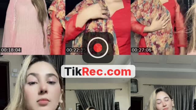 @sumera6082 TikTok live from 2026-09-27