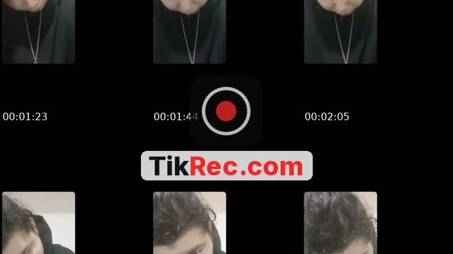 @ayeakkyusuf0 TikTok live