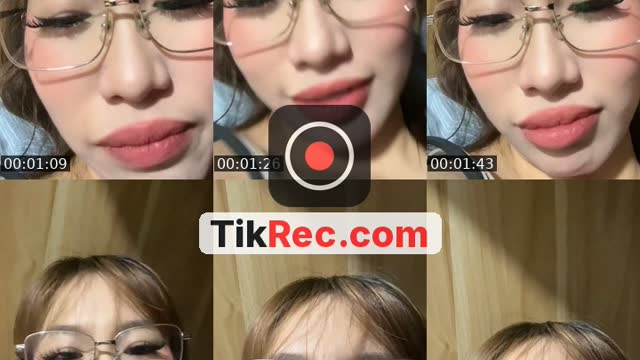 @grahdumpniquincy TikTok live from 2026-09-27