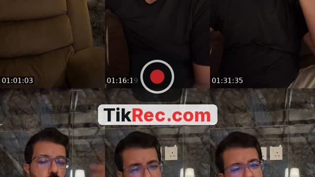 @fahad4tours1 TikTok live from 2026-09-27