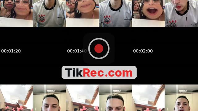 @oliveirawz_0160 TikTok live