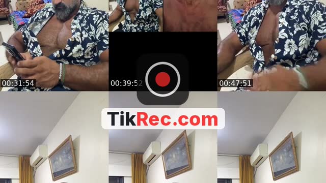 @mohammad.saleh313 TikTok live from 2026-09-27
