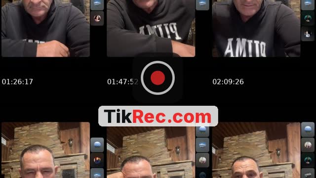 @user7681491814402 TikTok live from 2026-09-27