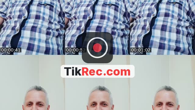 Canlı yayına destek olalım Tşkle - @ylnz_adam_442606
