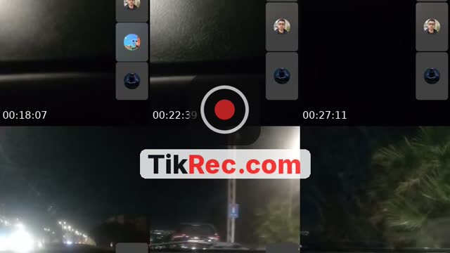 TikTok live: بث محايد (ايمان/الحاد) by @ray91961