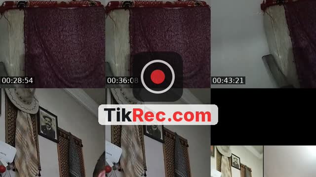 @m...1135 TikTok live from 2026-09-27