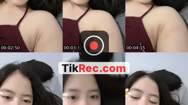 @lalaaazaa22 TikTok live