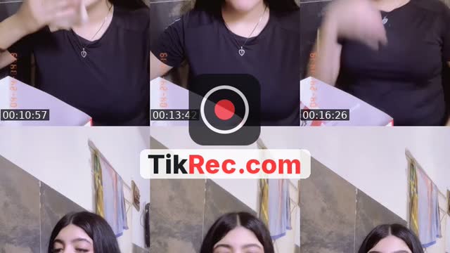 @melxnie_00.9 TikTok live from 2026-09-27