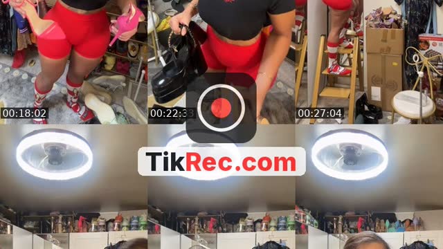 @taelervsphatma TikTok live from 2026-09-27