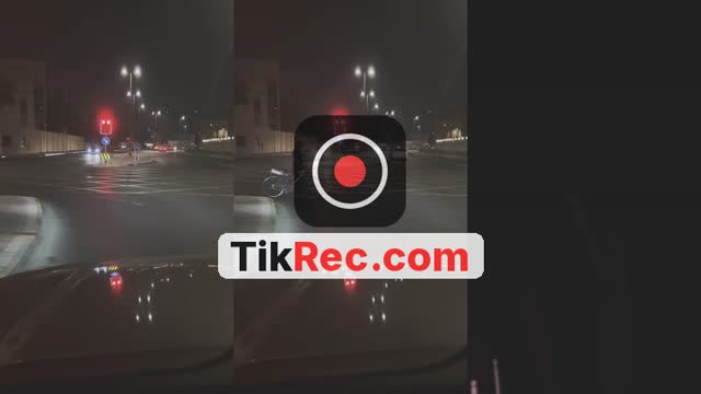 @alshmmm_n TikTok live