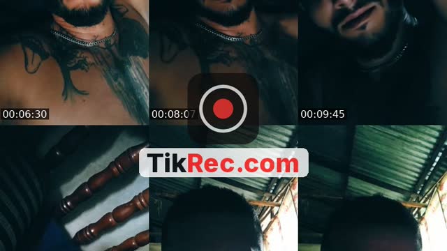 @jhaygarcia_26 TikTok live from 2026-09-27