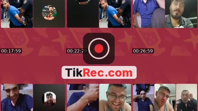 @mehmet.sarta67 TikTok live from 2026-09-27