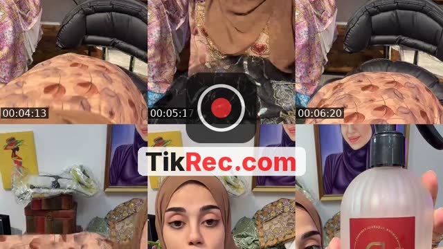 مخاوير - @jahwara6