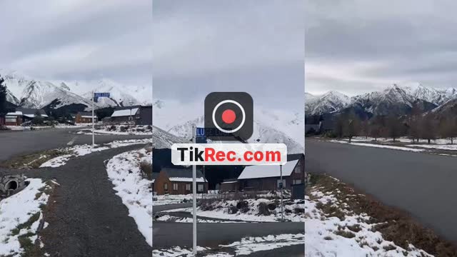 @naturefellow TikTok live