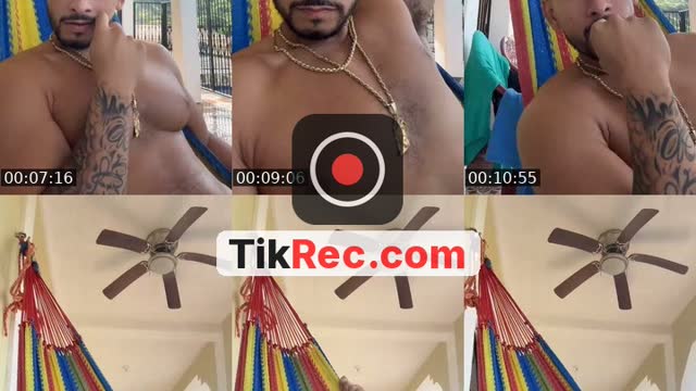 @don.x23 TikTok live