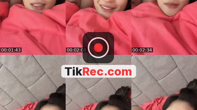 @sapi.balap823 TikTok live