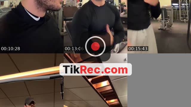 @bardiamaz TikTok live from 2026-09-27