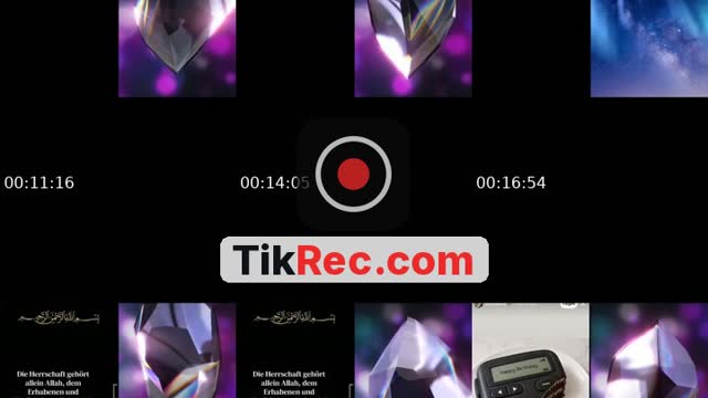 @tauhid12q TikTok live