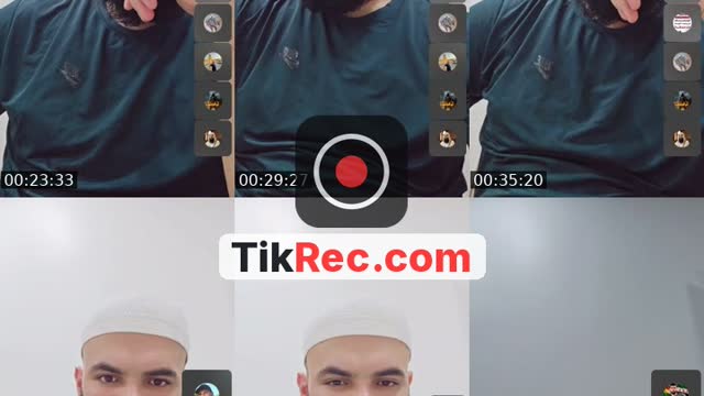 السلام عليكم - @amin1alg