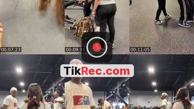 @alys2hot4u TikTok live from 2026-09-27