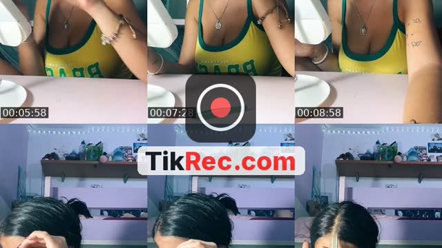 @_.ainxrx._01 TikTok live