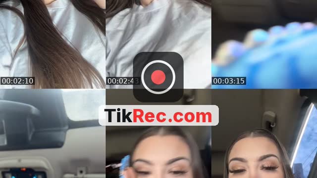 @moneybagg.macii7 TikTok live