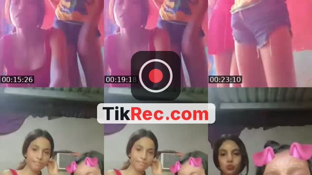 @flakitaaa257 TikTok live from 2026-09-27
