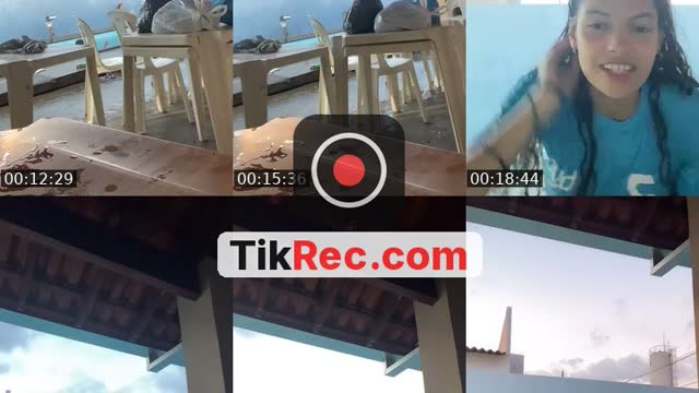 @julinhazx55 TikTok live from 2026-09-27