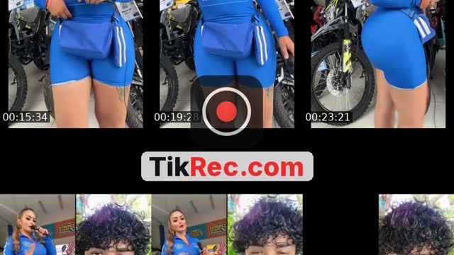 @mishelotaoficial.1 TikTok live from 2026-09-27