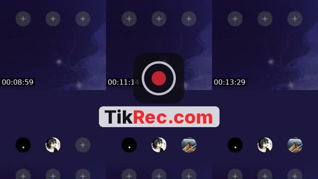 @choppermon_220 TikTok live from 2026-09-27
