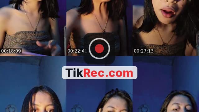 @userr1312078 TikTok live