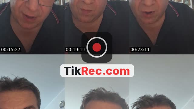 @trapianticapellimilano TikTok live