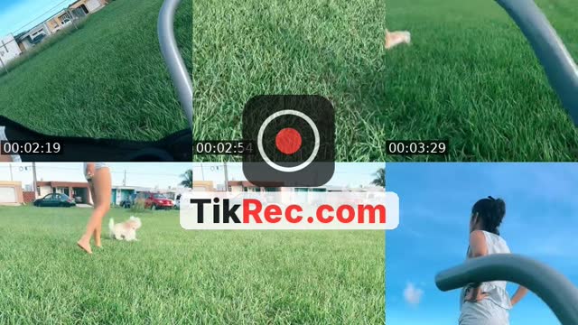 @a_ortiz9.7 TikTok live