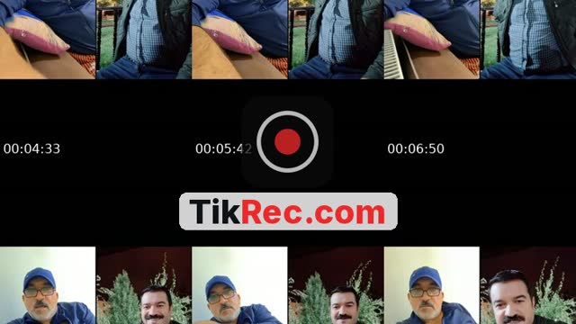 @mir.ali.04.06 TikTok live from 2026-09-27
