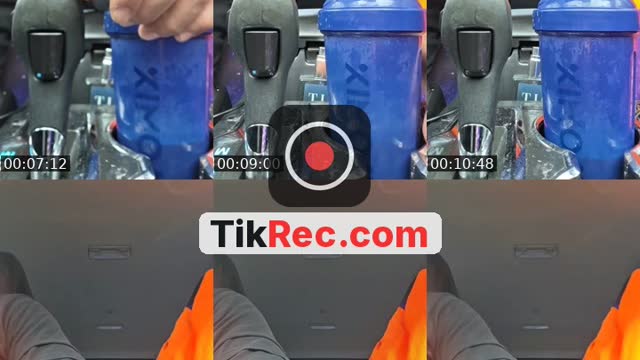 @gatill0666 TikTok live from 2026-09-27