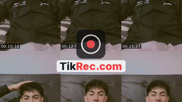 @raul.u.30.10 TikTok live from 2026-09-27