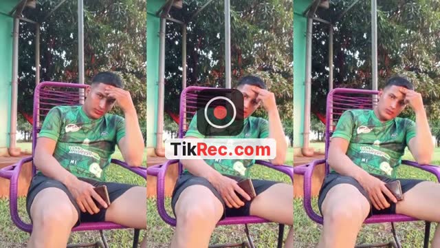 @rodriespinola TikTok live