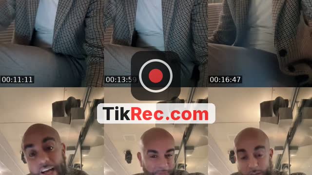 @adel.ben.abde TikTok live