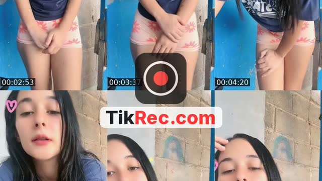 @michelledjime0 TikTok live from 2026-09-27