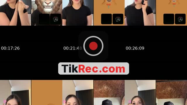 @mguzm26 TikTok live from 2026-09-27
