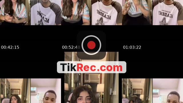 @n.sf20 TikTok live from 2026-09-27