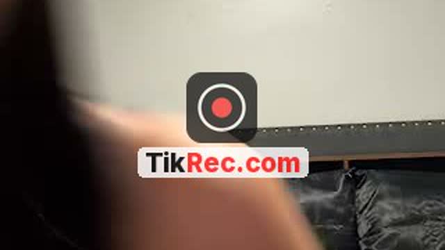 @susana.melchor TikTok live