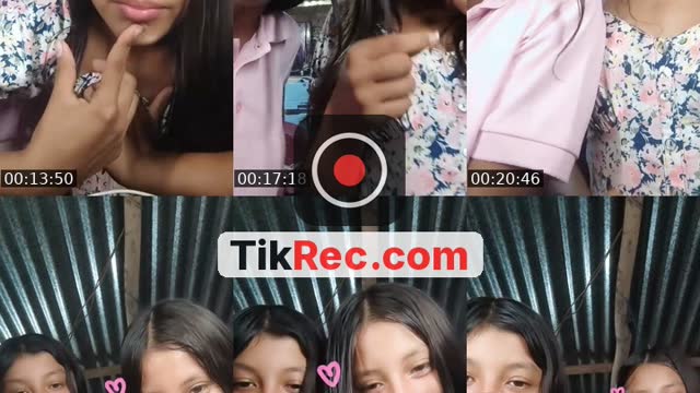 @gavy_085 TikTok live from 2026-09-27