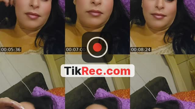 @use2911775861353 TikTok live