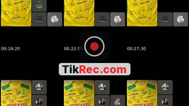 @tizi.dz15 TikTok live