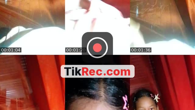 @777a348 TikTok live